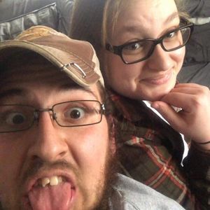 Meet your Posher, Malika